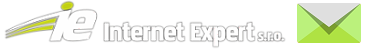 Webmail Internet Expert
